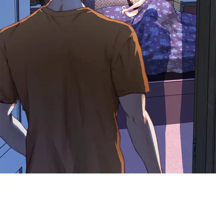 [韩国漫画] 姐姐的房间 剧情,熟女人妻,巨乳大奶#[84P]-76