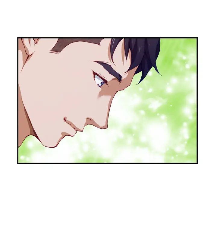 [韩国漫画] 姐姐的房间 剧情,熟女人妻,巨乳大奶#[84P]-81