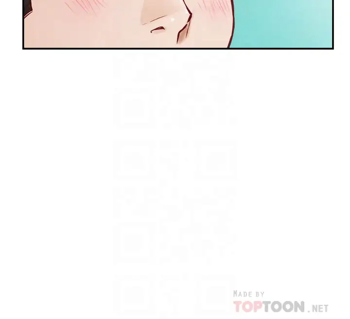 [韩国漫画] 姐姐的房间 剧情,熟女人妻,巨乳大奶#[60P]-14