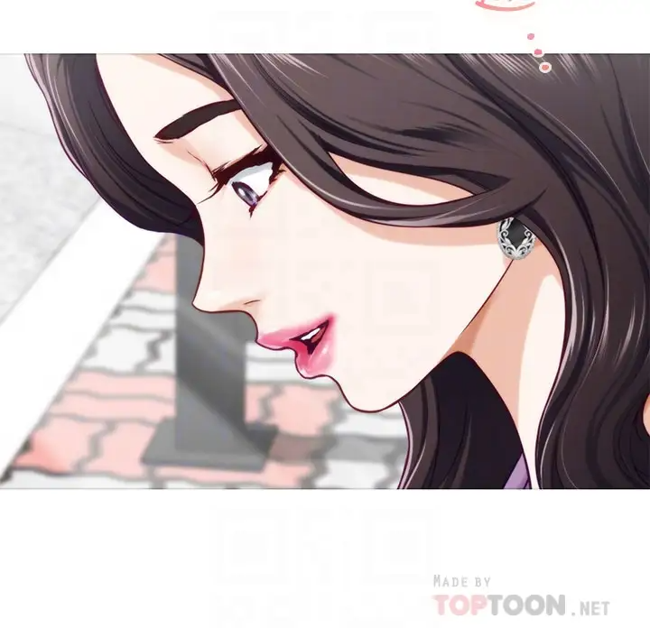 [韩国漫画] 姐姐的房间 剧情,熟女人妻,巨乳大奶#[60P]-18