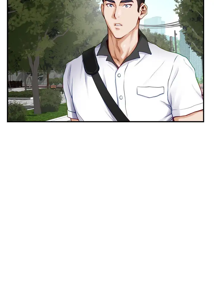 [韩国漫画] 姐姐的房间 剧情,熟女人妻,巨乳大奶#[60P]-20