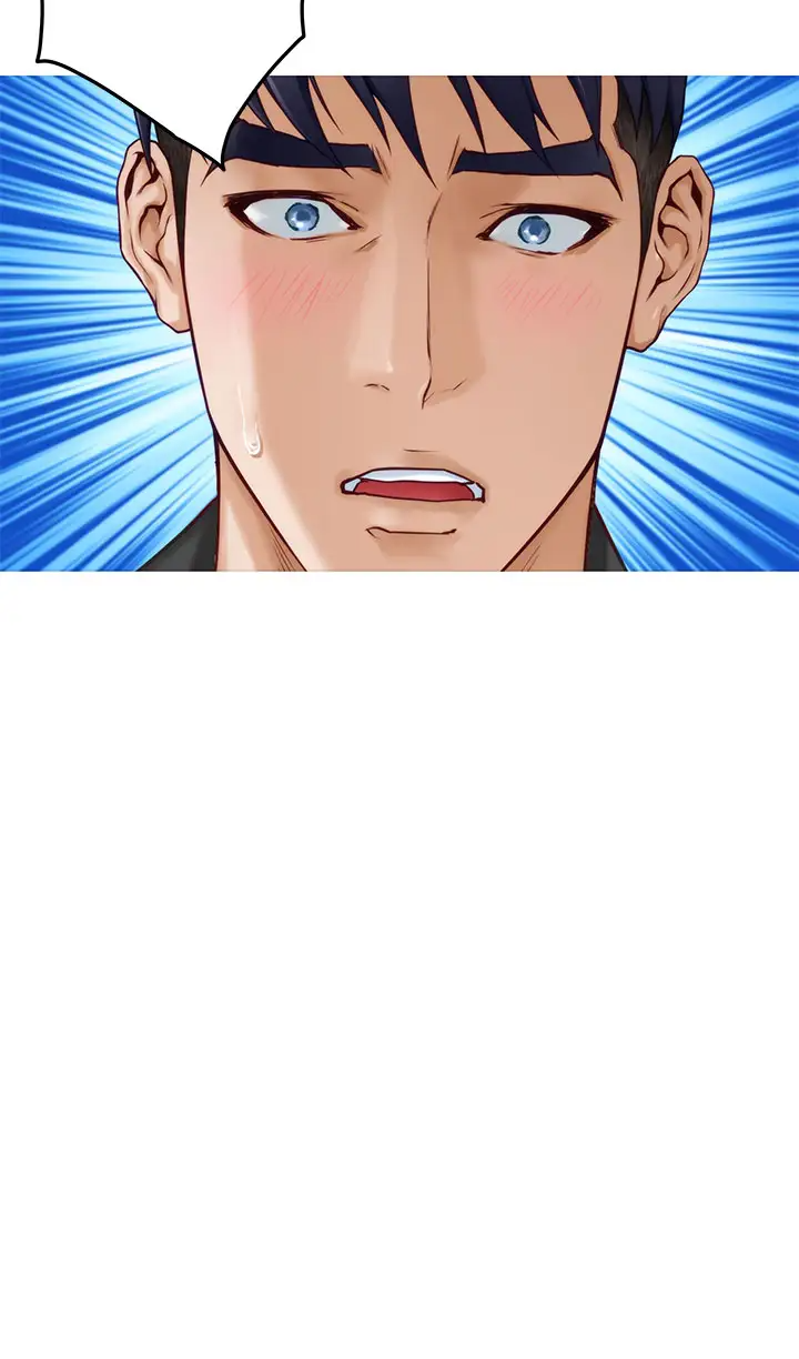 [韩国漫画] 姐姐的房间 剧情,熟女人妻,巨乳大奶#[60P]-47