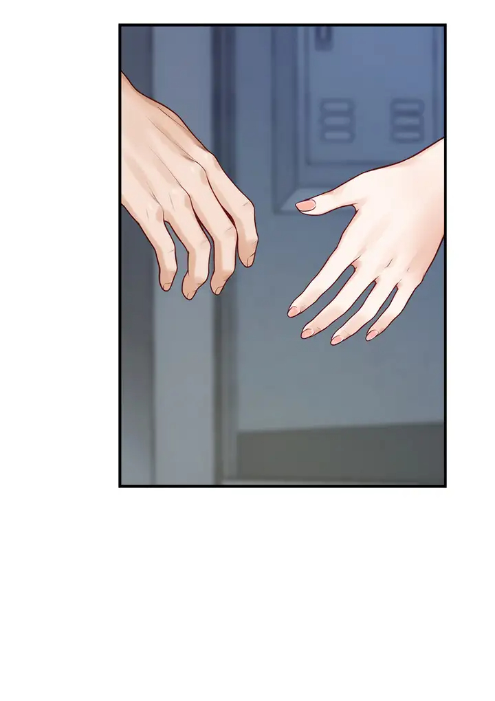 [韩国漫画] 姐姐的房间 剧情,熟女人妻,巨乳大奶#[65P]-38