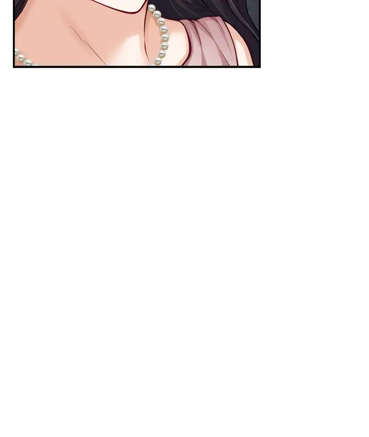 [韩国漫画] 姐姐的房间 剧情,熟女人妻,巨乳大奶#[65P]-42