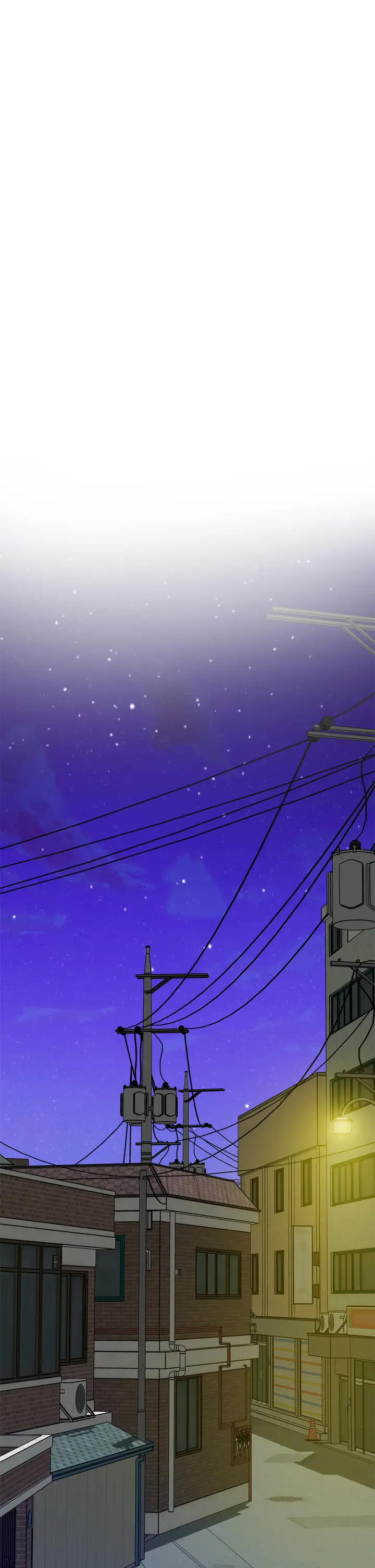 [韩国漫画] 姐姐的房间 剧情,熟女人妻,巨乳大奶#[65P]-44