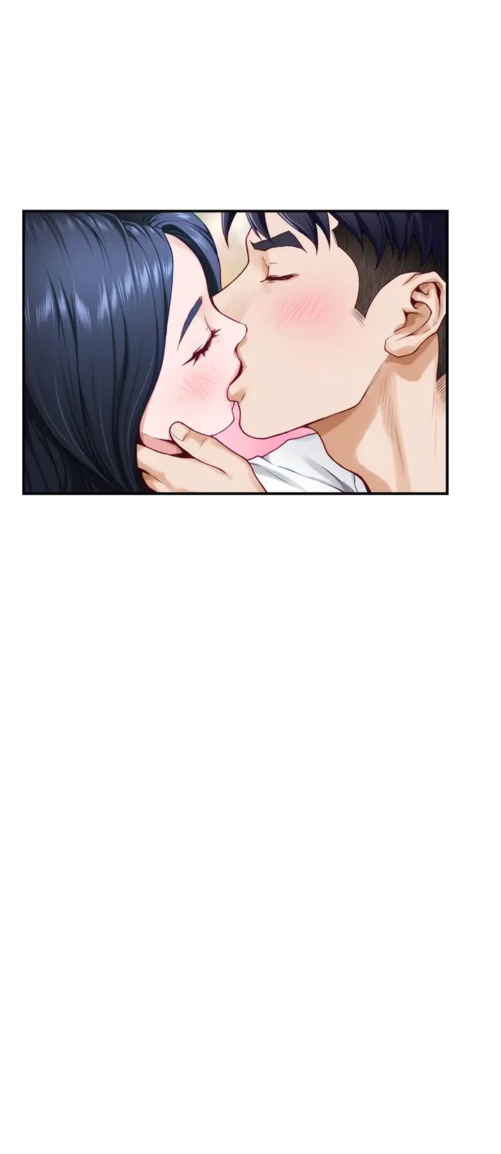 [韩国漫画] 姐姐的房间 剧情,熟女人妻,巨乳大奶#[66P]-36