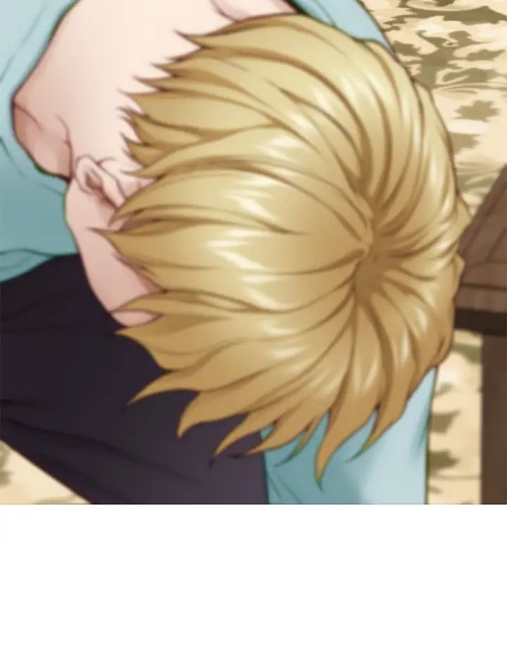 [韩国漫画] 姐姐的房间 剧情,熟女人妻,巨乳大奶#[66P]-64