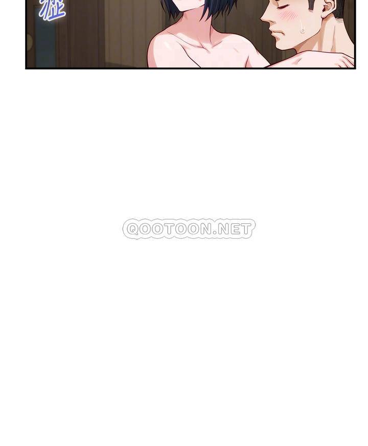 [韩国漫画] 姐姐的房间 剧情,熟女人妻,巨乳大奶#[78P]-12