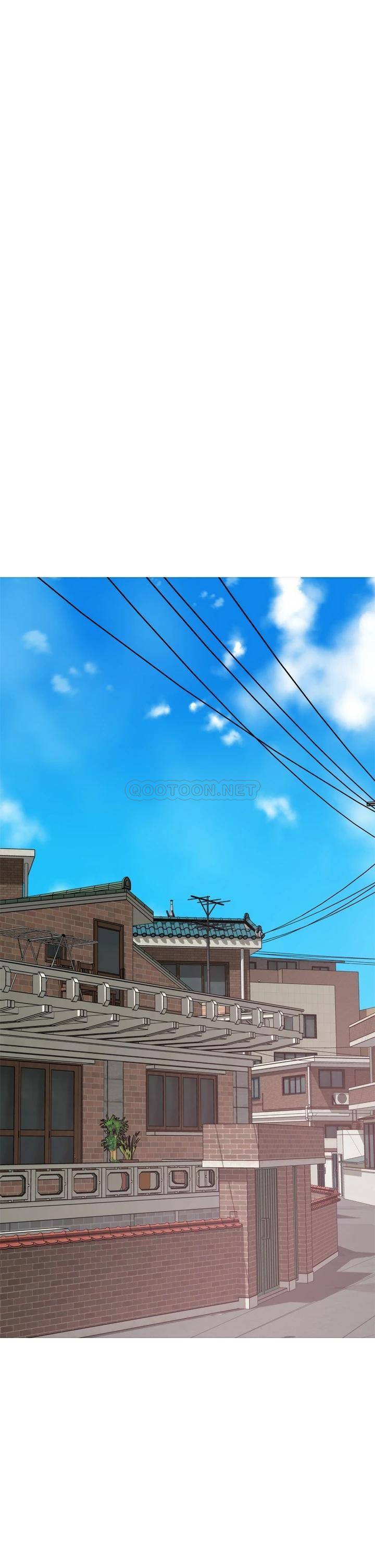 [韩国漫画] 姐姐的房间 剧情,熟女人妻,巨乳大奶#[78P]-35