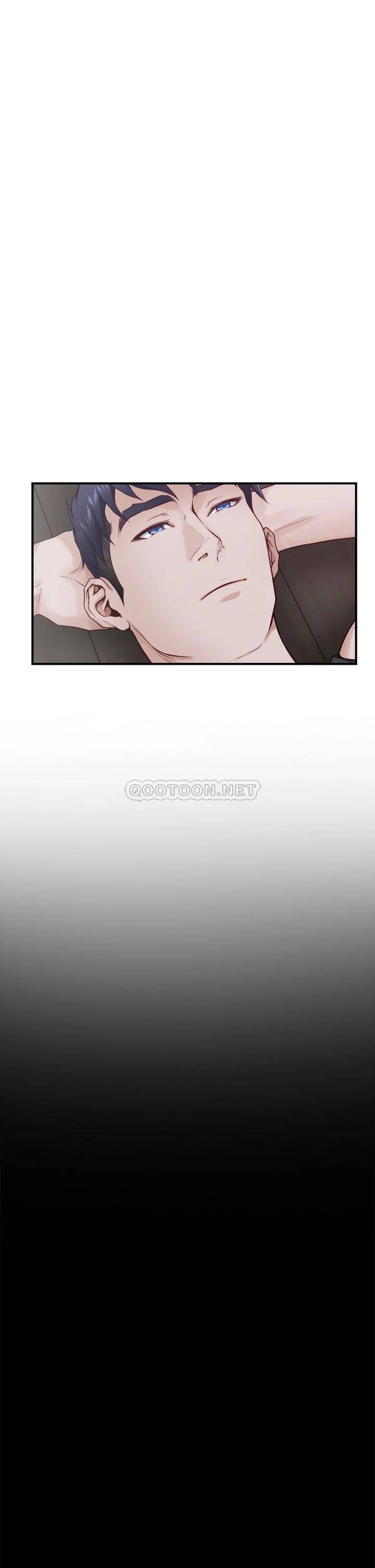 [韩国漫画] 姐姐的房间 剧情,熟女人妻,巨乳大奶#[78P]-45