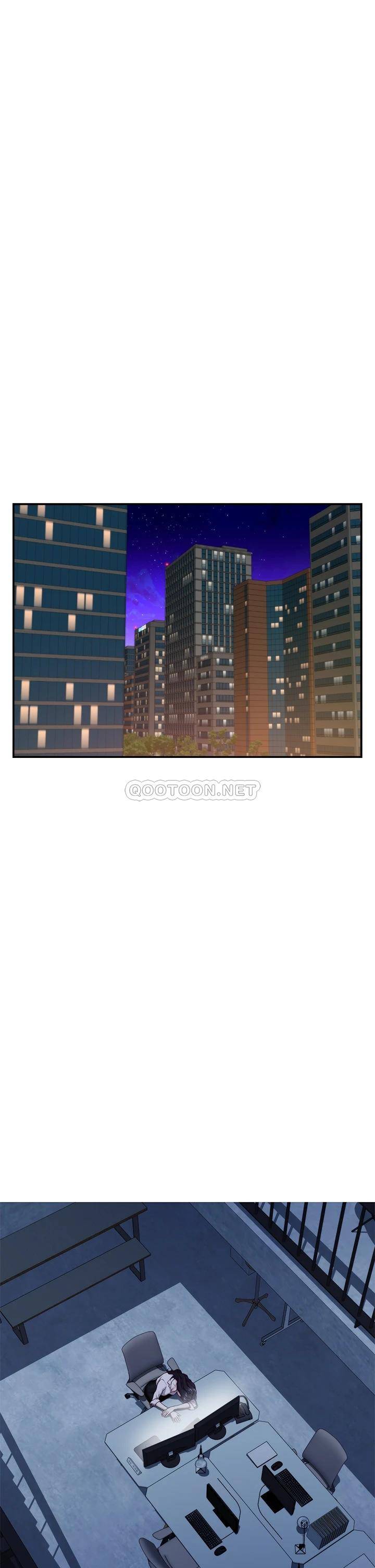 [韩国漫画] 姐姐的房间 剧情,熟女人妻,巨乳大奶#[78P]-55