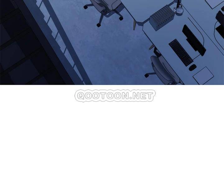 [韩国漫画] 姐姐的房间 剧情,熟女人妻,巨乳大奶#[78P]-56