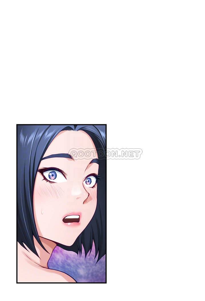 [韩国漫画] 姐姐的房间 剧情,熟女人妻,巨乳大奶#[78P]-6