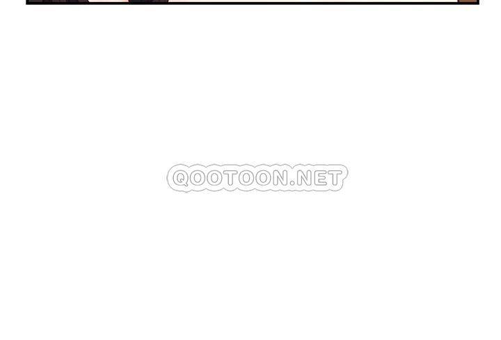 [韩国漫画] 姐姐的房间 剧情,熟女人妻,巨乳大奶#[78P]-68