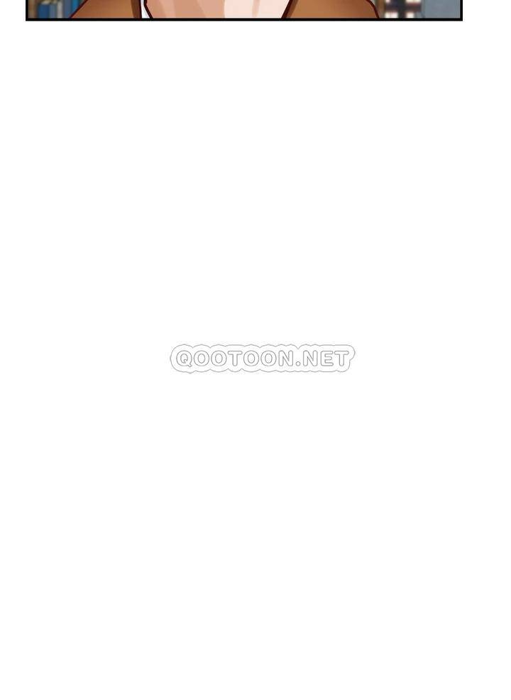 [韩国漫画] 姐姐的房间 剧情,熟女人妻,巨乳大奶#[78P]-70