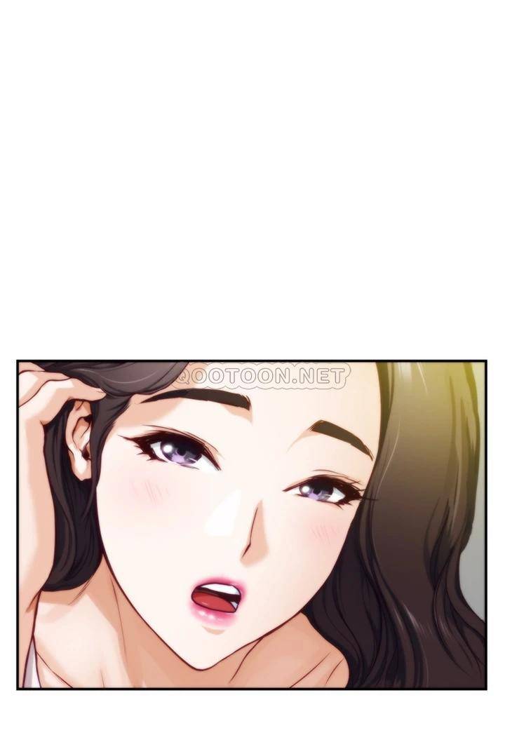 [韩国漫画] 姐姐的房间 剧情,熟女人妻,巨乳大奶#[78P]-74
