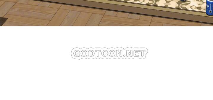 [韩国漫画] 姐姐的房间 剧情,熟女人妻,巨乳大奶#[78P]-8