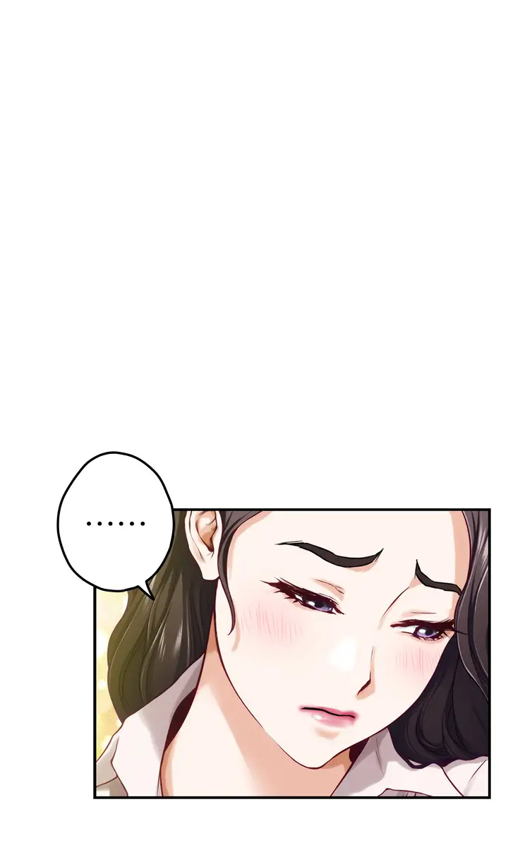 [韩国漫画] 姐姐的房间 剧情,熟女人妻,巨乳大奶#[85P]-25