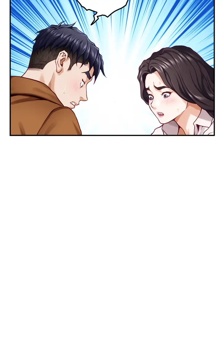 [韩国漫画] 姐姐的房间 剧情,熟女人妻,巨乳大奶#[85P]-43