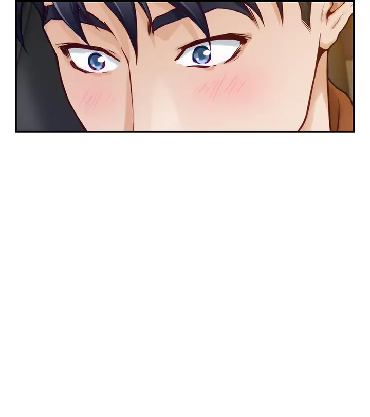 [韩国漫画] 姐姐的房间 剧情,熟女人妻,巨乳大奶#[85P]-55