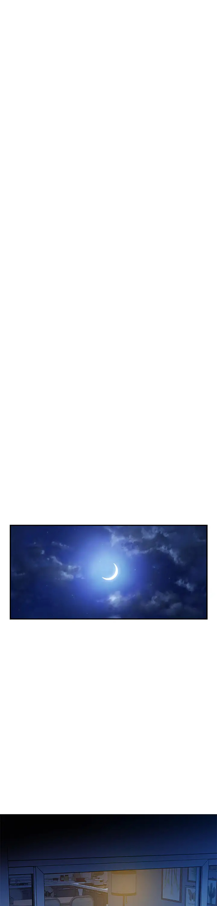 [韩国漫画] 姐姐的房间 剧情,熟女人妻,巨乳大奶#[85P]-66