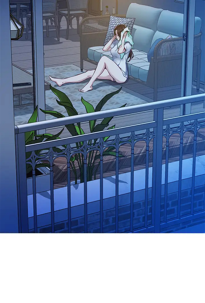 [韩国漫画] 姐姐的房间 剧情,熟女人妻,巨乳大奶#[85P]-67