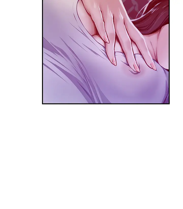 [韩国漫画] 姐姐的房间 剧情,熟女人妻,巨乳大奶#[85P]-75