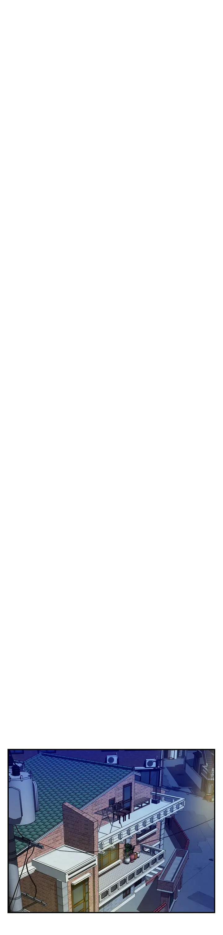 [韩国漫画] 姐姐的房间 剧情,熟女人妻,巨乳大奶#[85P]-80