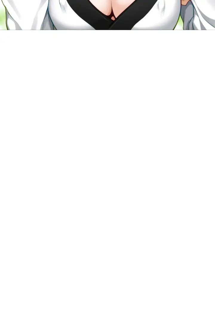 [韩国漫画] 姐姐的房间 剧情,熟女人妻,巨乳大奶#[66P]-32