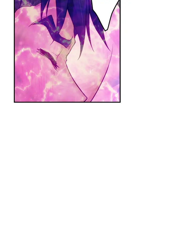 [韩国漫画] 姐姐的房间 剧情,熟女人妻,巨乳大奶#[73P]-33