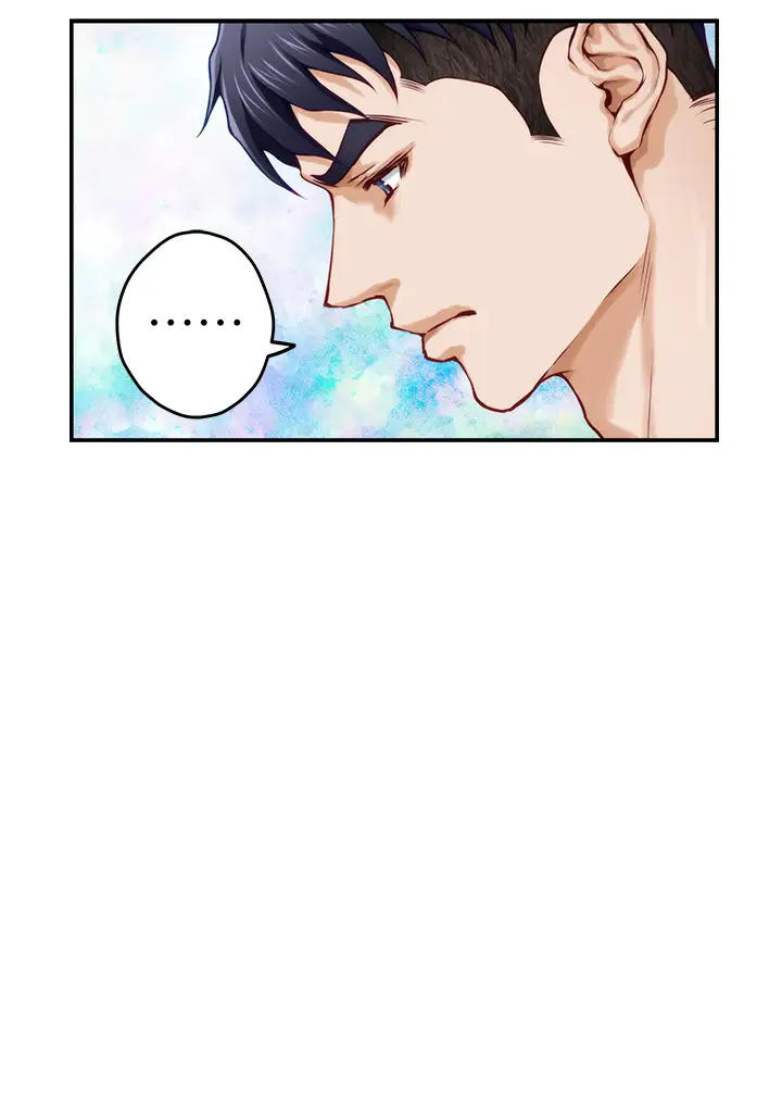 [韩国漫画] 姐姐的房间 剧情,熟女人妻,巨乳大奶#[73P]-50