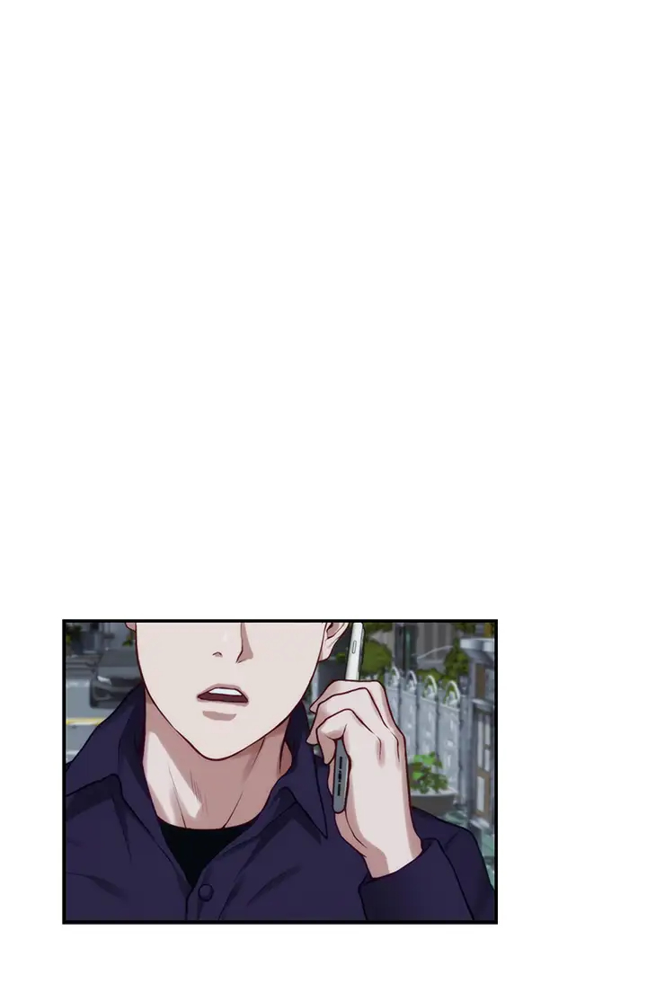 [韩国漫画] 姐姐的房间 剧情,熟女人妻,巨乳大奶#[73P]-51