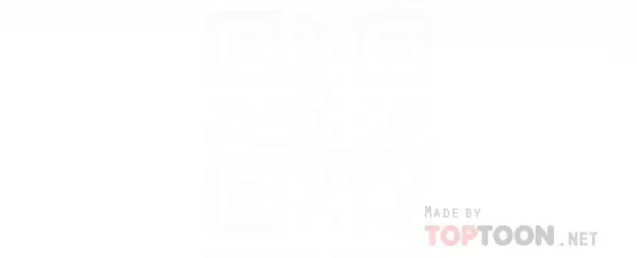 [韩国漫画] 姐姐的房间 剧情,熟女人妻,巨乳大奶#[73P]-6