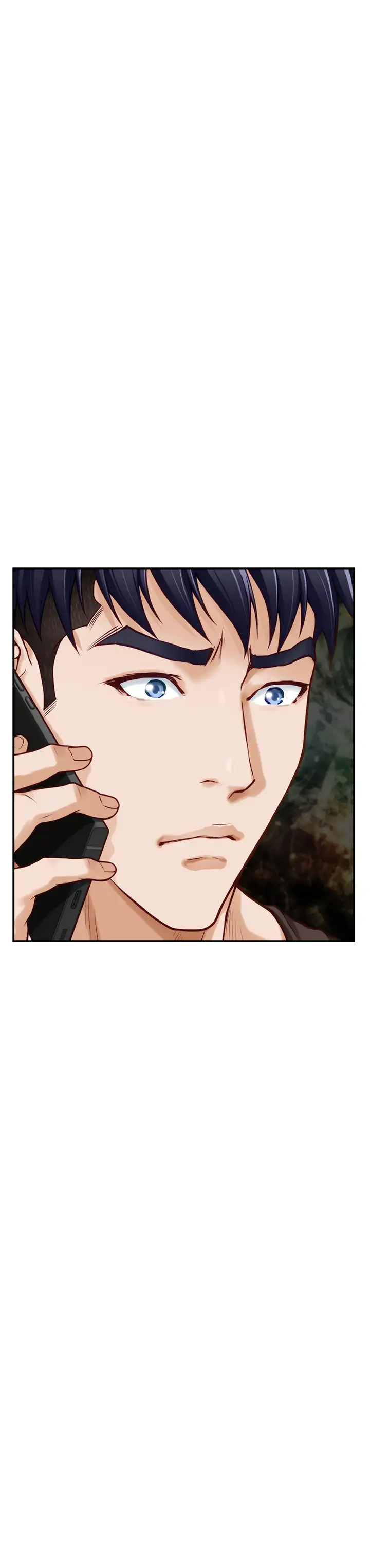 [韩国漫画] 姐姐的房间 剧情,熟女人妻,巨乳大奶#[73P]-62