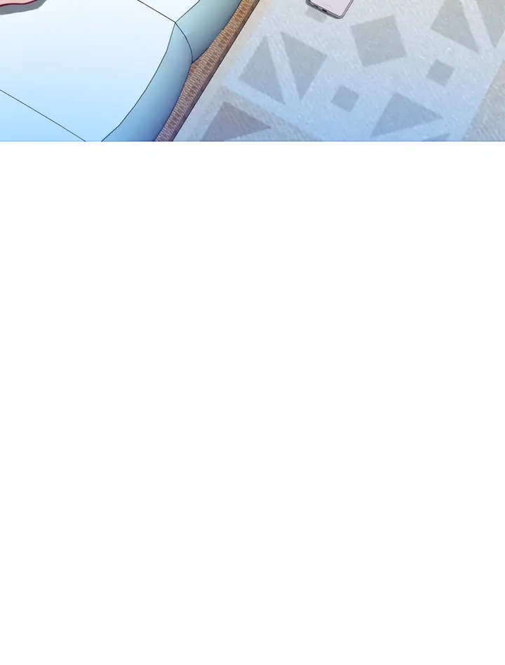 [韩国漫画] 姐姐的房间 剧情,熟女人妻,巨乳大奶#[73P]-65