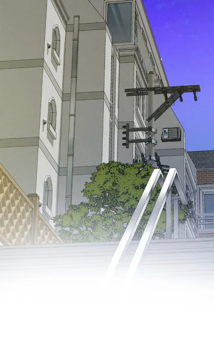 [韩国漫画] 姐姐的房间 剧情,熟女人妻,巨乳大奶#[73P]-67