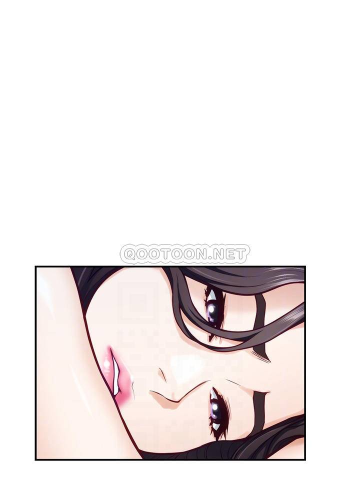 [韩国漫画] 姐姐的房间 剧情,熟女人妻,巨乳大奶#[78P]-10