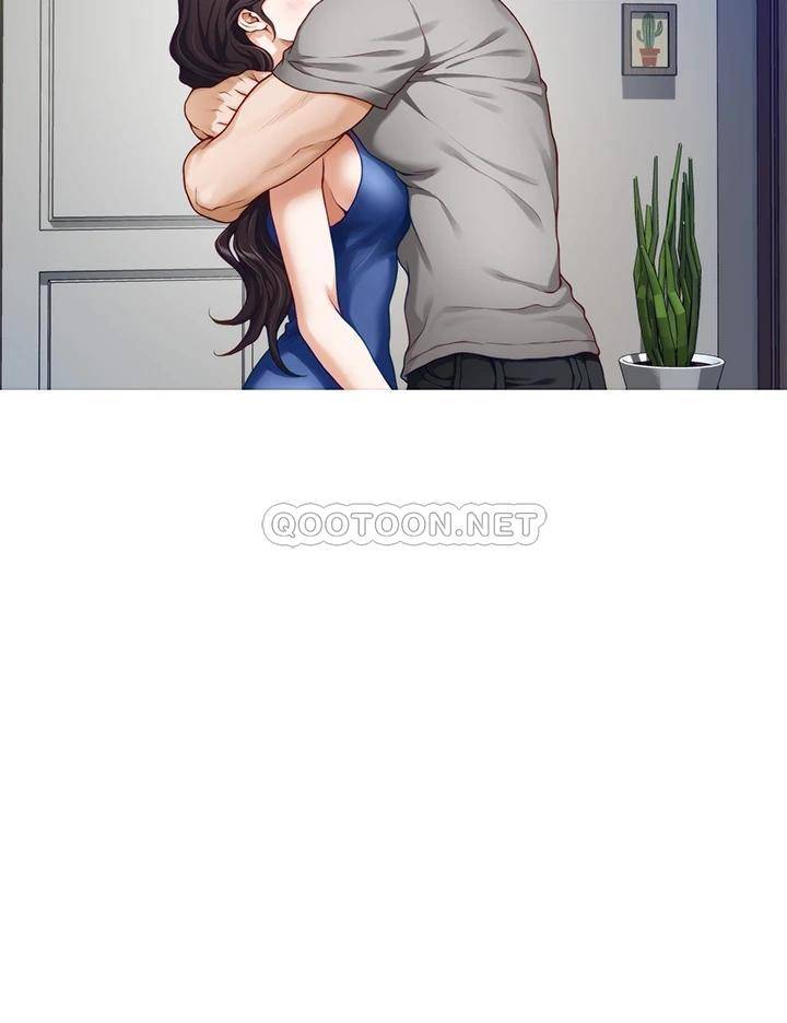 [韩国漫画] 姐姐的房间 剧情,熟女人妻,巨乳大奶#[78P]-19