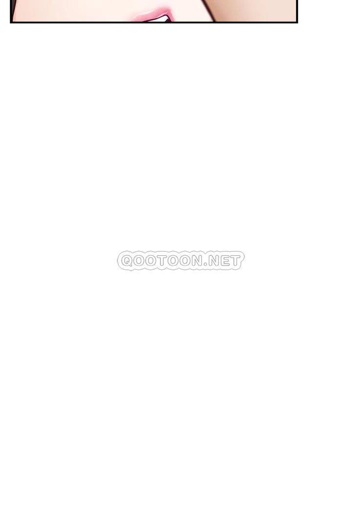 [韩国漫画] 姐姐的房间 剧情,熟女人妻,巨乳大奶#[78P]-21