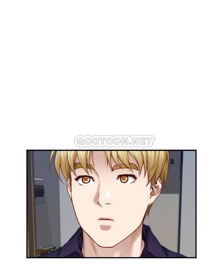 [韩国漫画] 姐姐的房间 剧情,熟女人妻,巨乳大奶#[78P]-25