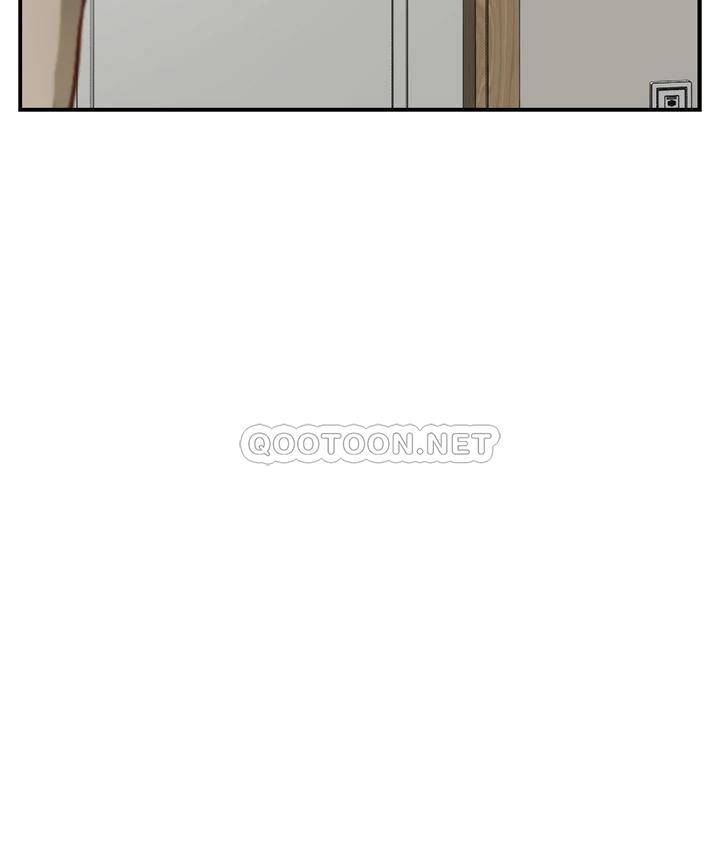[韩国漫画] 姐姐的房间 剧情,熟女人妻,巨乳大奶#[78P]-27