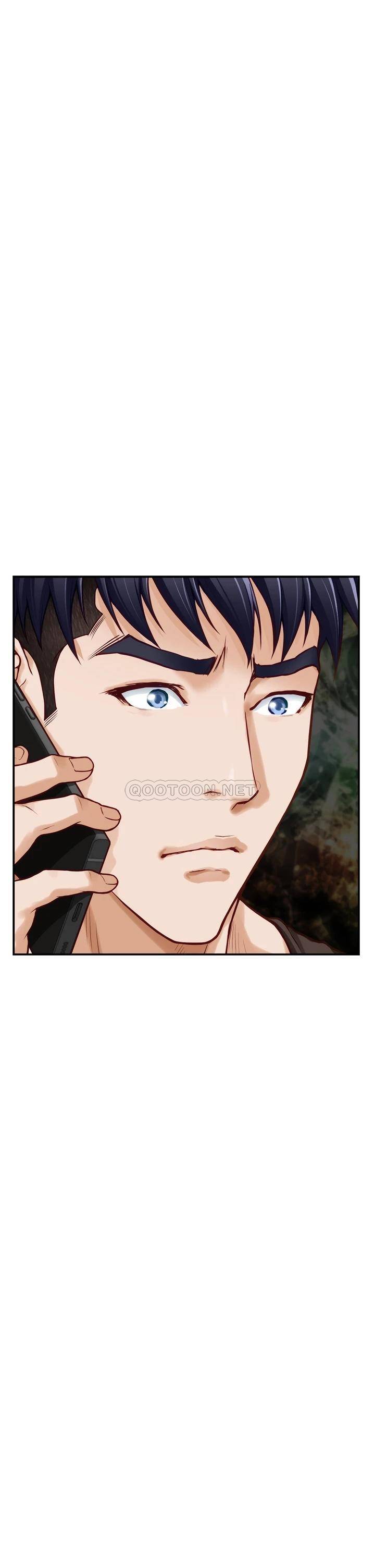 [韩国漫画] 姐姐的房间 剧情,熟女人妻,巨乳大奶#[78P]-3