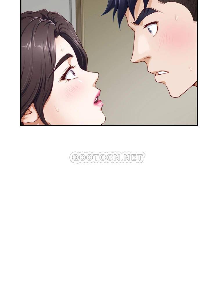 [韩国漫画] 姐姐的房间 剧情,熟女人妻,巨乳大奶#[78P]-42