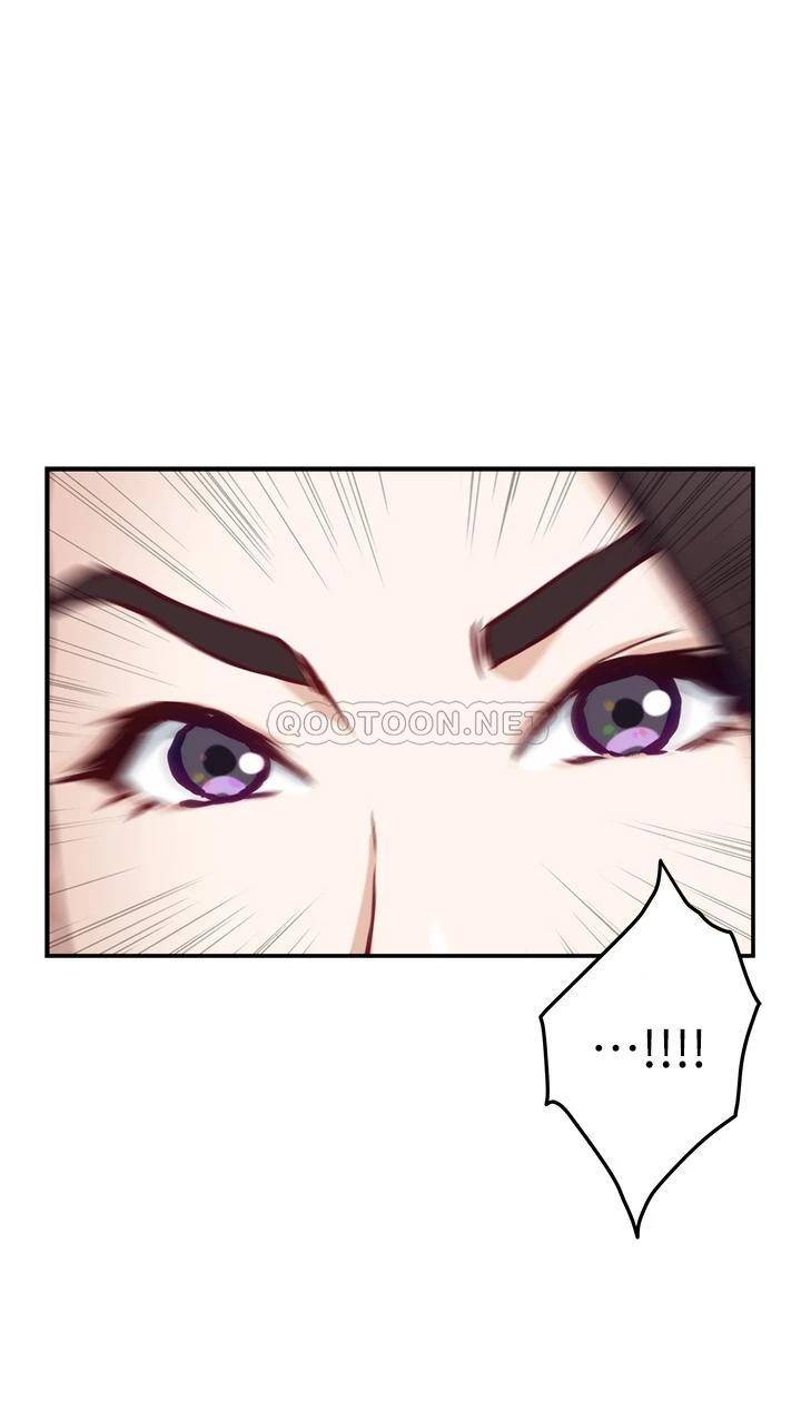 [韩国漫画] 姐姐的房间 剧情,熟女人妻,巨乳大奶#[78P]-44