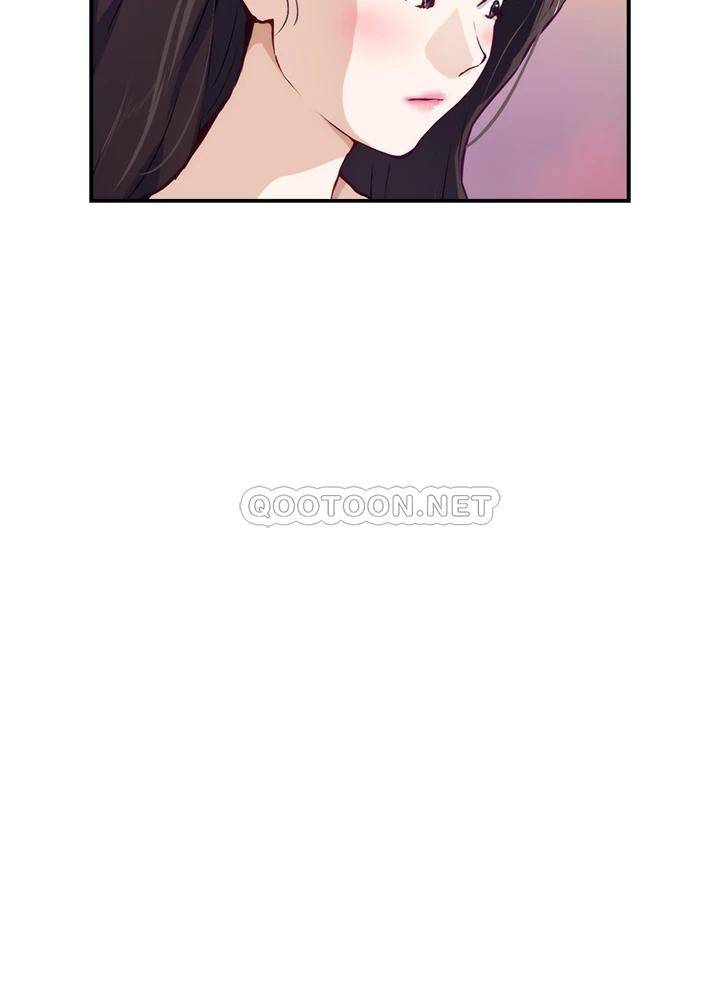 [韩国漫画] 姐姐的房间 剧情,熟女人妻,巨乳大奶#[78P]-52