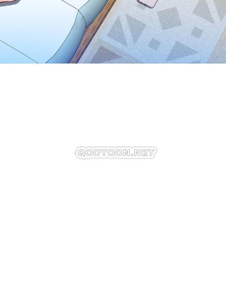 [韩国漫画] 姐姐的房间 剧情,熟女人妻,巨乳大奶#[78P]-6