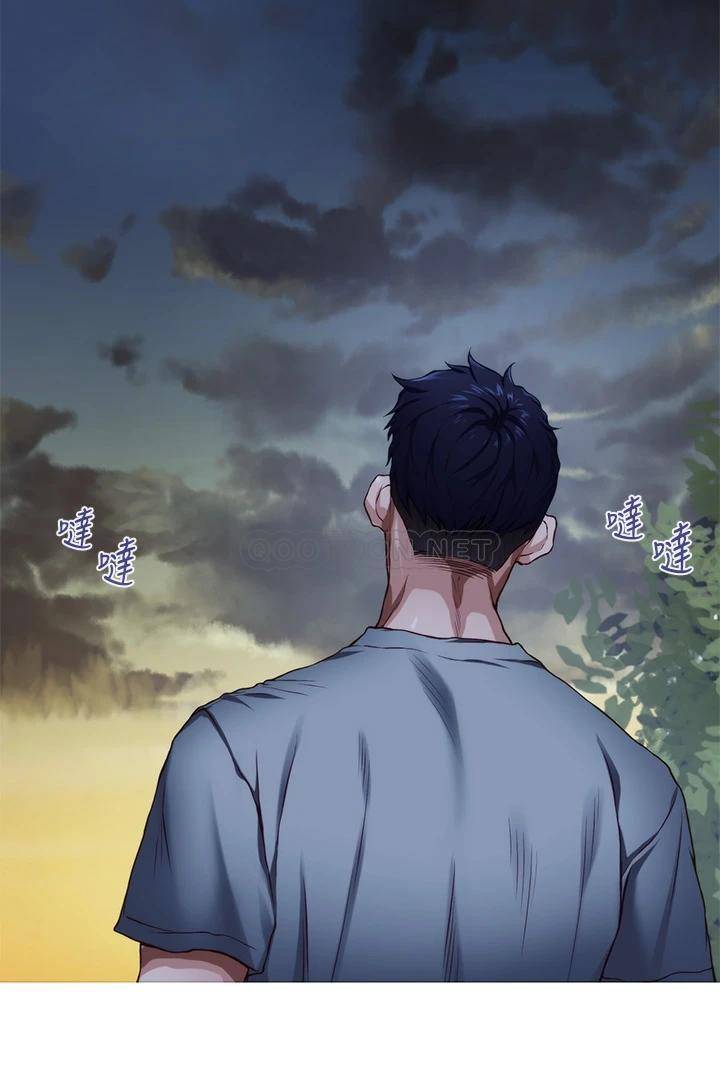 [韩国漫画] 姐姐的房间 剧情,熟女人妻,巨乳大奶#[78P]-74