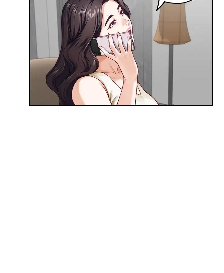 [韩国漫画] 姐姐的房间 剧情,熟女人妻,巨乳大奶#[71P]-13