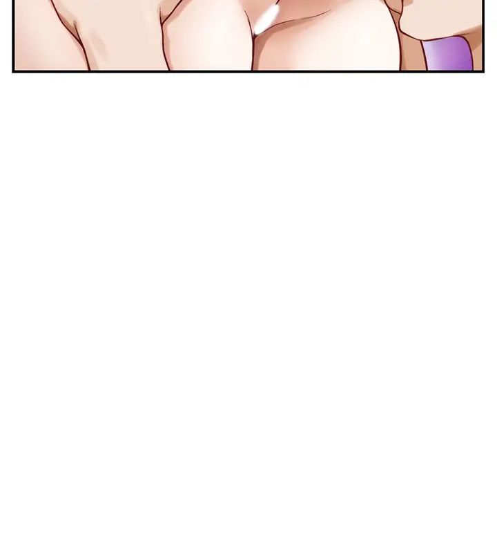 [韩国漫画] 姐姐的房间 剧情,熟女人妻,巨乳大奶#[71P]-33