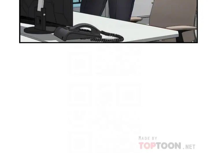 [韩国漫画] 姐姐的房间 剧情,熟女人妻,巨乳大奶#[71P]-4